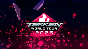 Logo ProGamers.life 2024