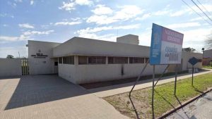 Niño no quiso compartir sus chucherías y lo que le hicieron tres compañeros fue espeluznante