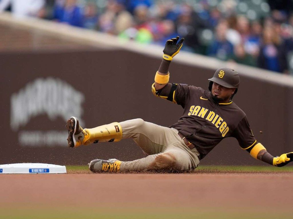 Arráez al estilo de Cobb, Williams y Rose