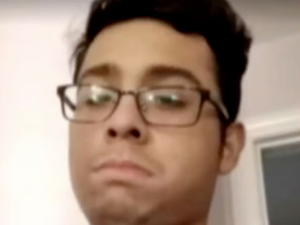 La historia detrás del gamer canadiense que confesó el asesinato de su familia en el chat de un videojuego