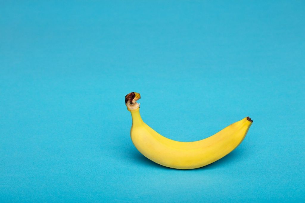 ¿Cuál es la influencia del caso Chiquita Brands? Análisis de su impacto legal y reputacional