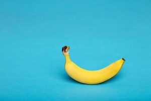 ¿Cuál es la influencia del caso Chiquita Brands? Análisis de su impacto legal y reputacional