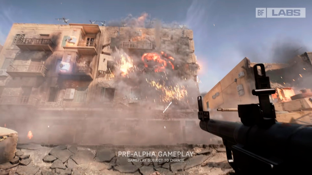 Logo ProGamers.life 2024