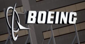 Trump arremete contra China por rechazar aviones de Boeing