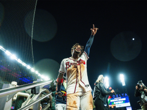 Bravos preocupan a sus seguidores