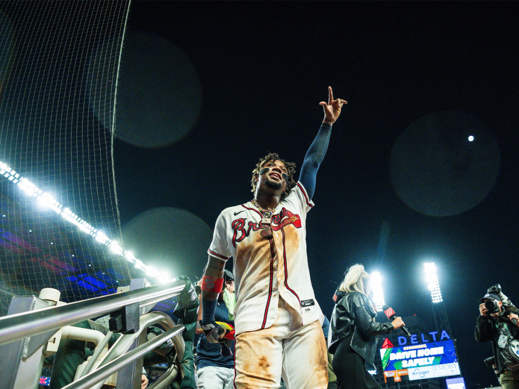 Bravos preocupan a sus seguidores