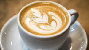 Un grano olvidado podría ser la clave para salvar el café del calentamiento global