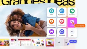 Canva lanza la mayor actualización de su historia impulsada por funciones de IA