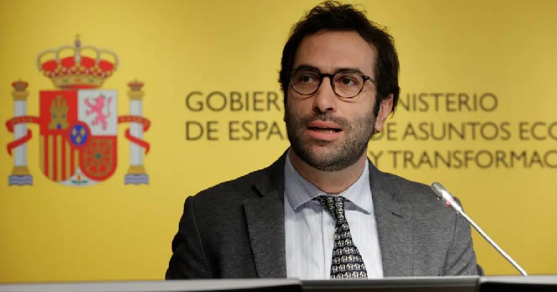 España espera una solución acordada para que Repsol pueda seguir operando en Venezuela