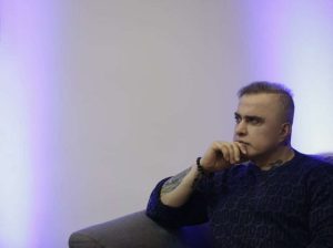 Celebrarán vida literaria de Tarek William Saab en la 21° Filven