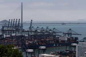 China impondrá aranceles adicionales de 34% a productos importados de EEUU