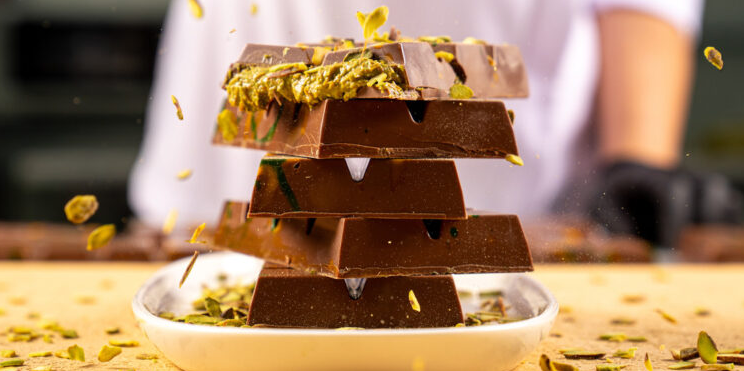 Un ‘trend’ viral en TikTok se cobra una inesperada víctima