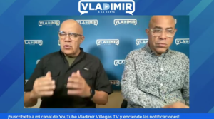 Viene la creación de DECIDE en todo el país y en la diáspora