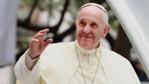 Cinco hitos del Papa Francisco que marcaron la diferencia en la iglesia Católica