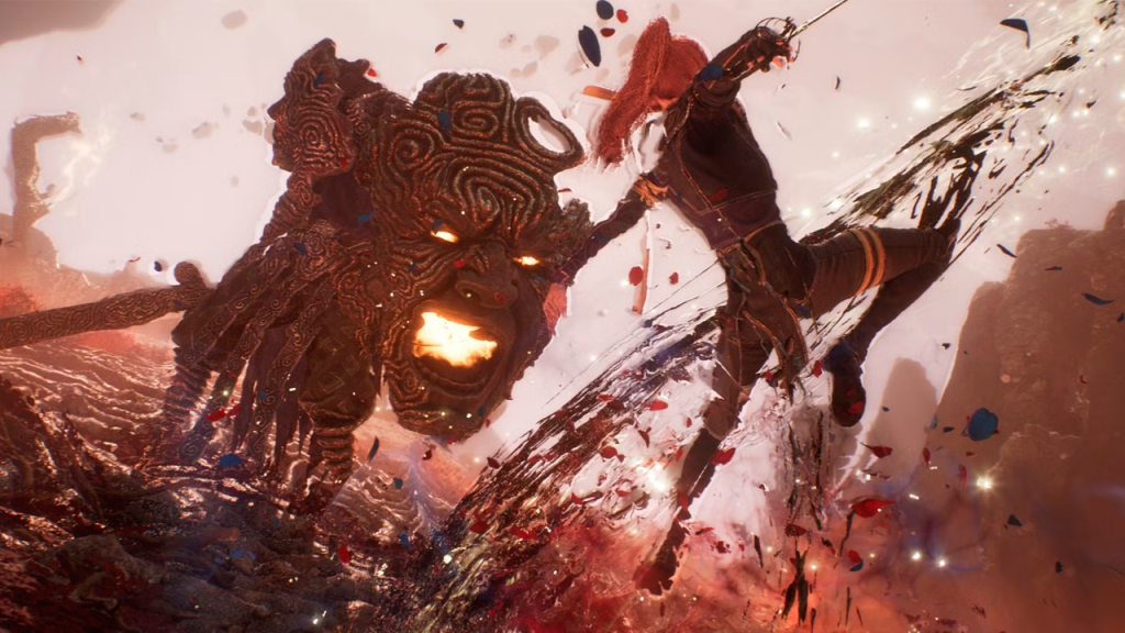 Logo ProGamers.life 2024