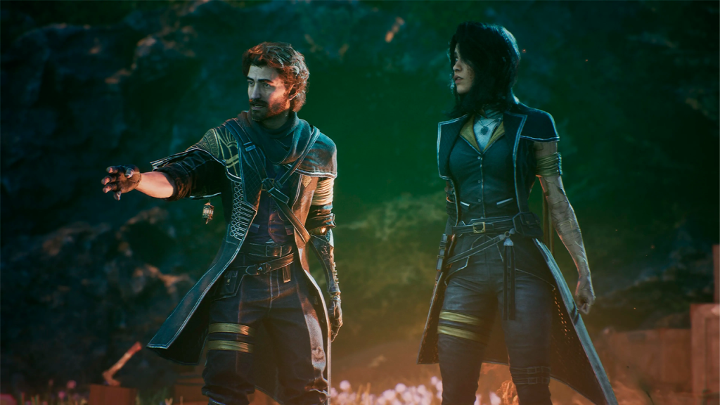 Logo ProGamers.life 2024