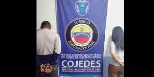 Niña de 11 años era abusada por su padrastro desde los 7 años en Cojedes, La madre lo sabía