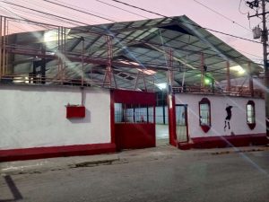 Comuna de Guarenas postulará proyecto para crear un centro textil