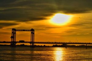 Conozca el llano en las Ferias del Alma Llanera en Apure