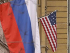 Conozca por qué Trump no impuso aranceles a Rusia