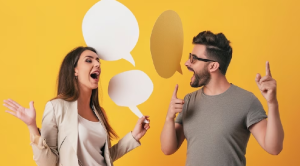 claves para iniciar una charla con desconocidos