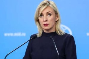 Critican impedimento para que Rusia y Belarús celebren Día de la Victoria en Alemania