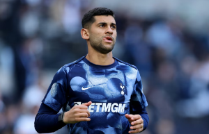 La millonaria cifra que pagaría Atlético de Madrid para contratar a Cuti Romero y por qué el Mundial de Clubes es clave