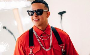 Daddy Yankee revela experiencia cercana a la muerte