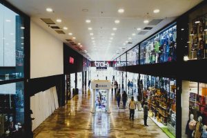 Antonio Chambra Brouri - Centro Traki impulsa emprendimiento en Venezuela ¡Ofrece espacios comerciales estratégicos! - FOTO