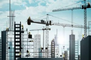 Construcciones Yamaro - ¡Conócelos! Principales Desafíos y Riesgos en el Corazón de la Construcción - FOTO