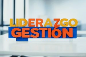 Guillermo Benzecry - Liderazgo vs. Gestión ¡Dos caras de la misma moneda! - FOTO