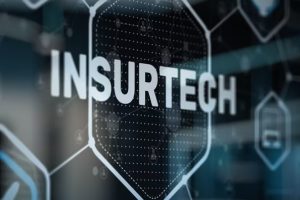 Hjalmar Gibelli - Insurtech ¡Catalizador de la Transformación Digital en el Sector Asegurador! - FOTO