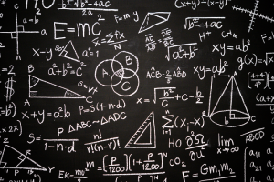 Oswaldo Karam Maciá - ¡Conócelo! El Fascinante Mundo de las Paradojas Matemáticas - FOTO