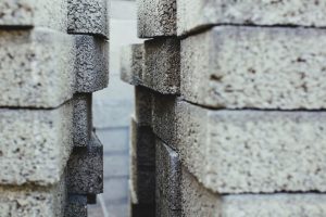 PILPERMIX - ¡Entérate! Concreto Ligero ¡Un Material Versátil que Transforma la Construcción Moderna! - FOTO