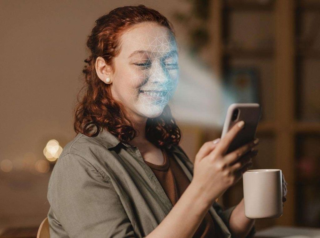 De viral a vulnerable: los peligros ocultos tras tu imagen al estilo Ghibli