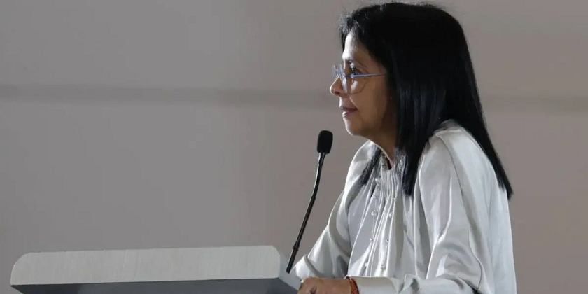 Por ahorro energético trabajadores públicos tendrán una semana de asueto