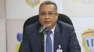 Detenida madre por torturar a hijo