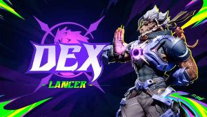 Logo ProGamers.life 2024