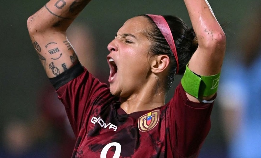 Los mundiales sub-17 cambian vidas