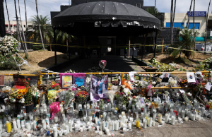 El dueño de la discoteca Jet Set de Santo Domingo dijo que colaborará con la Justicia tras la tragedia que dejó 231 muertos