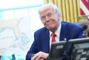 100 días de Donald Trump, desastre económico y fuga de aliados