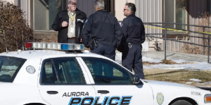 Doral, la ciudad con el mayor número de inmigrantes venezolanos en EEUU, colaborará con ICE para aplicar leyes de migración