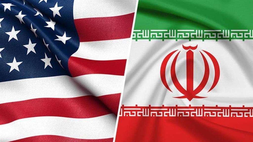 EEUU califica de positivas conversaciones con Irán