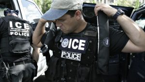 El caso de un venezolano que fue deportado de EEUU y enciende las alarmas