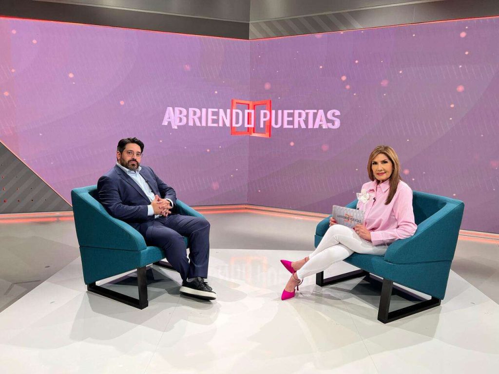 Economistas analizan Decreto de Emergencia Económica