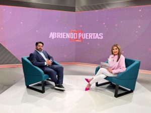 Economistas analizan Decreto de Emergencia Económica