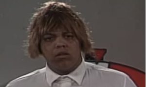 Murió 'El Coconazo', reconocido humorista de Radio Rochela