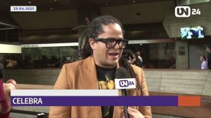 El arte de moverse con alma: Teatro Teresa Carreño rinde homenaje a la danza