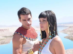 El éxito bíblico en Venezuela