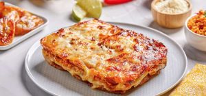 En Anzoátegui quieren hacer el cuajao más grande del Oriente